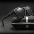 VICELLI™ Polarized Eyewear